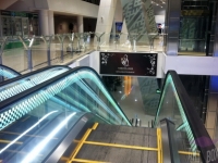 Короб не световой